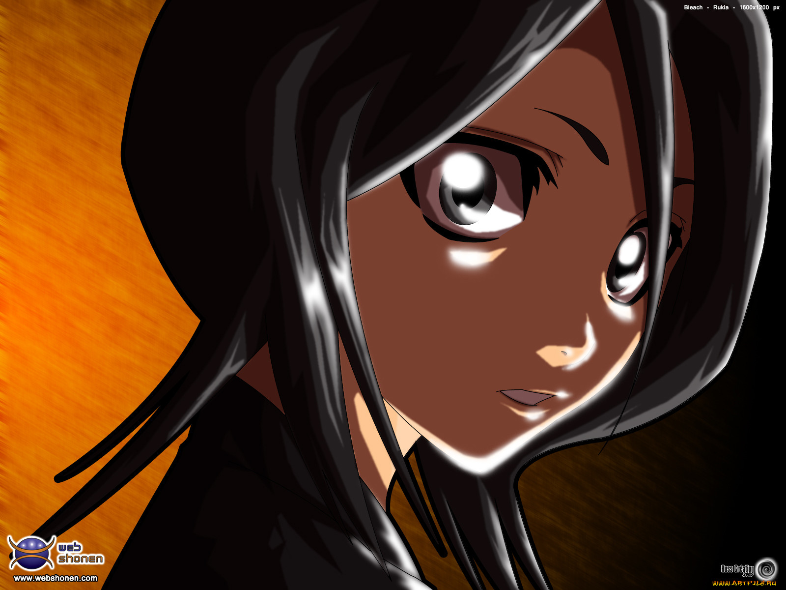 , bleach